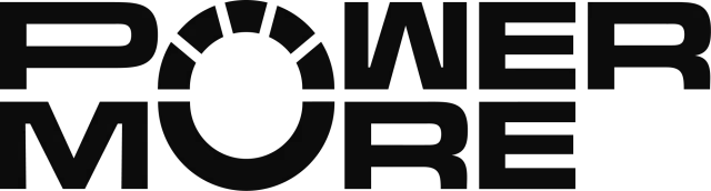 Powermore