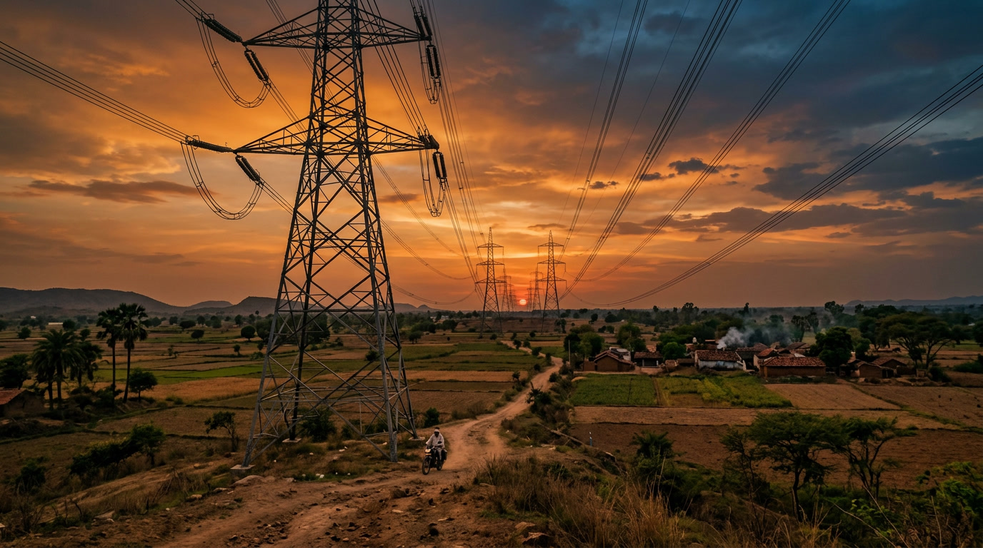 Transmission lines