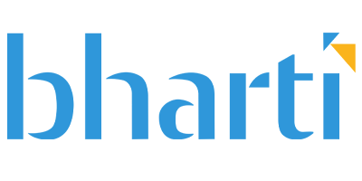 Bharti