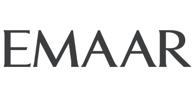 Emaar