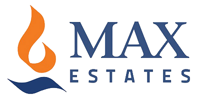 Max Estates