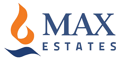 Max Estates