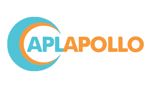 Apollo logo