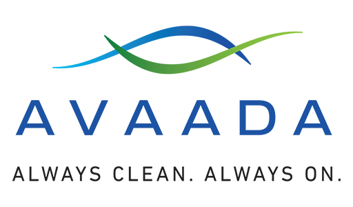 Avaada logo