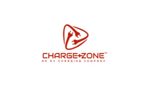 ChargeZone logo