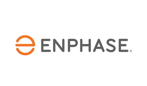 Enphase logo