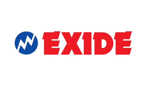 Exide Energy logo