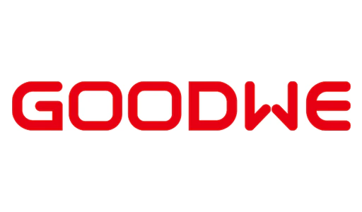 GoodWe logo
