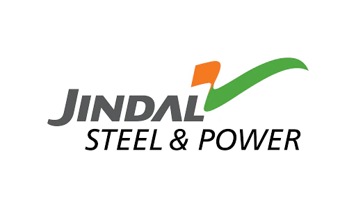 Jindal logo