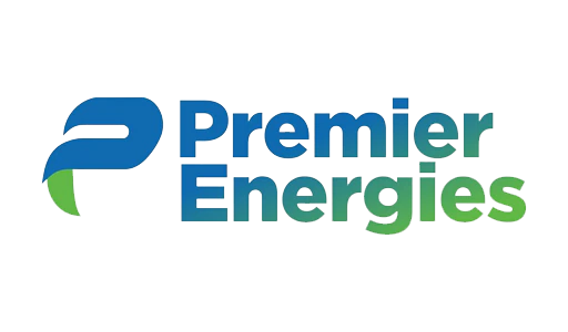 Premier Energies logo