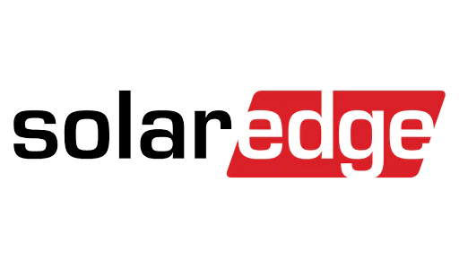 SolarEdge logo