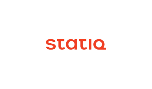 Statiq logo