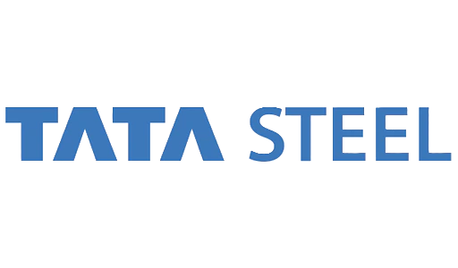 Tata Steel logo