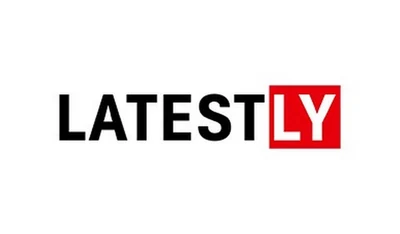 LatestLY logo