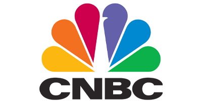 CNBC