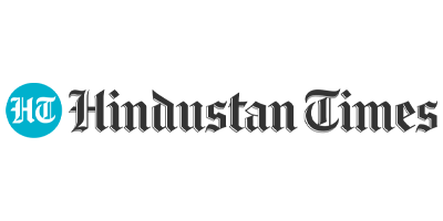 Hindustan Times