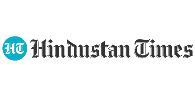 Hindustan Times
