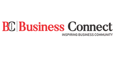 Business Connect