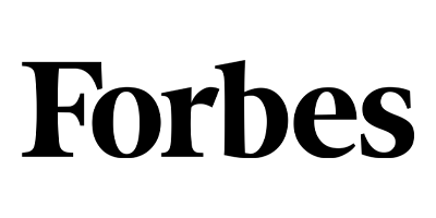 Forbes