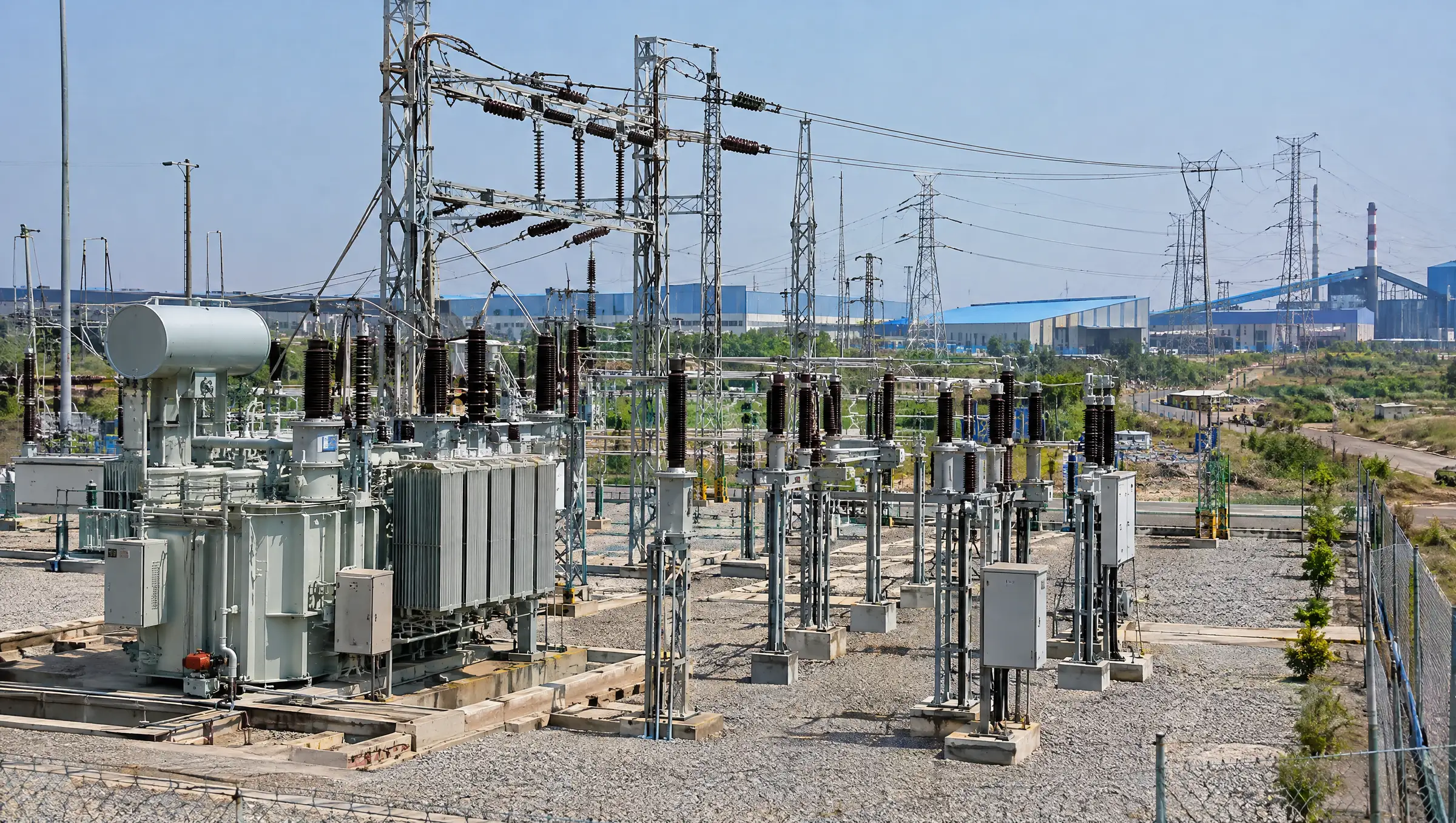How Much Does Cross-Subsidy Surcharge Add To Per-Unit Cost?
