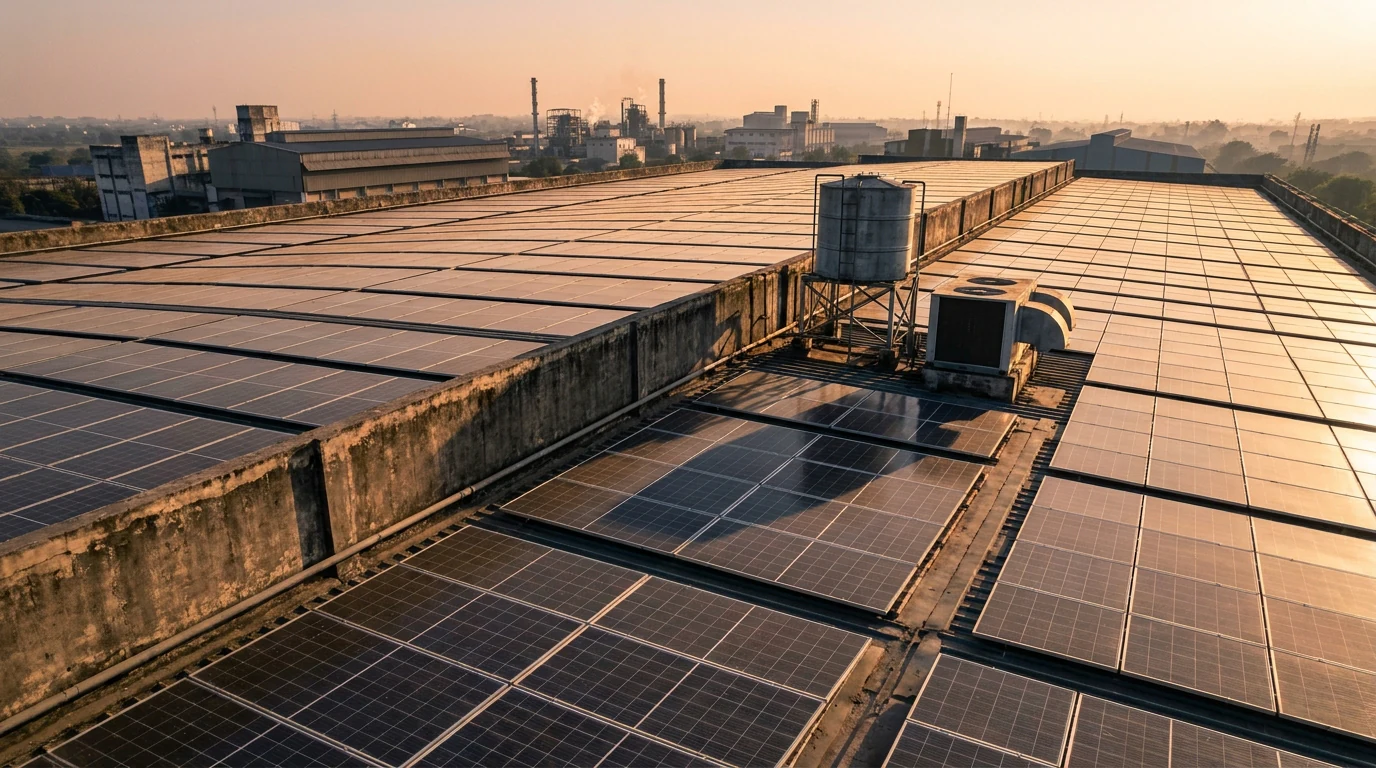 What Is Shadow Analysis In Solar And Why Is It Important?